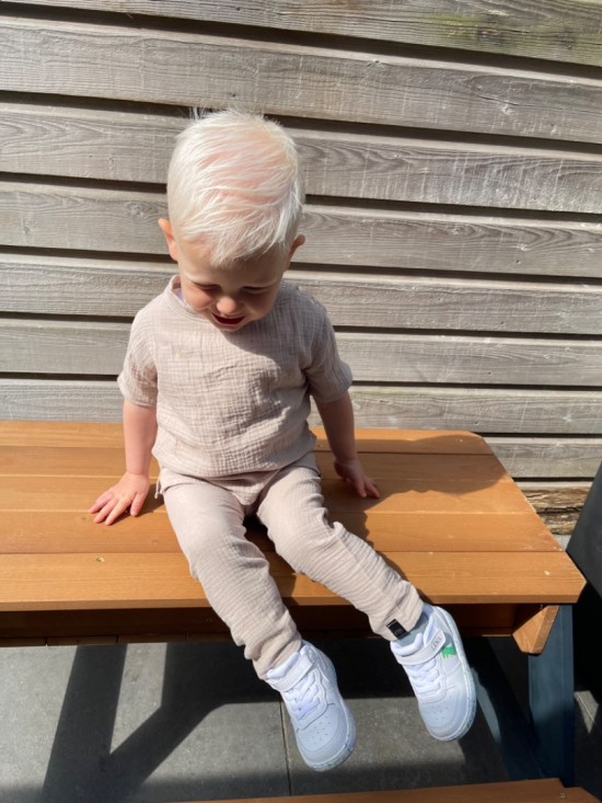 061374ca 07a2 4957 9714 4a002aec37f8