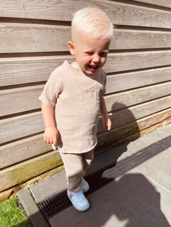 4b8a6e7d 2145 4bc0 a13f 4e932ef6d75f