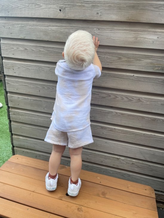 4f0ae0fa 25e0 4427 bd62 98c8ca1a3ce9