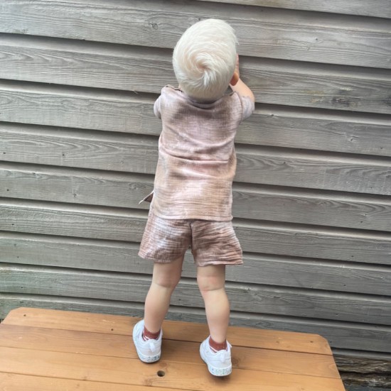 5b90d74c 6cd1 418e 89f5 a092310ca55b