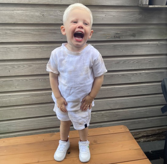 5dd4f72a 7be7 4355 91ba ffe2e1caa93f