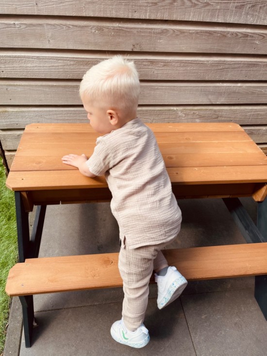 7121912e b861 4844 a9bc 59548dfc0e73