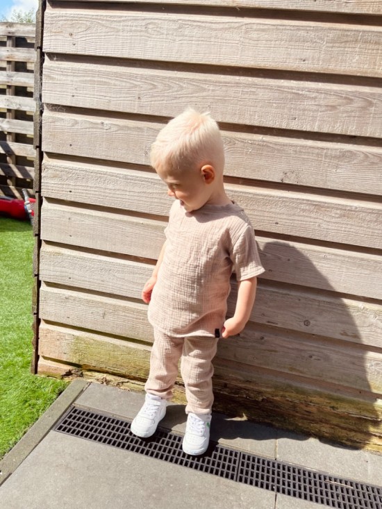 72dda2af dbf3 4cc4 ae80 8abc509c5004