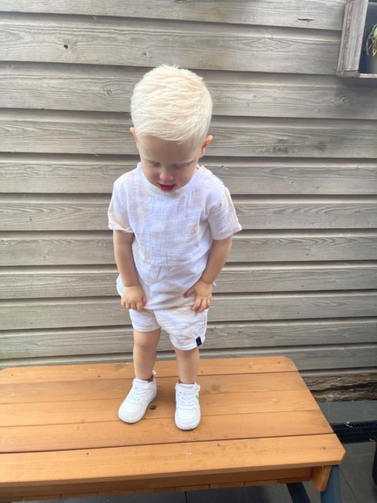 772bcf07 ce4c 4b7f 972e bb8889a6c32e