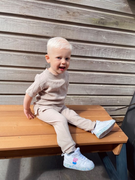 7f35346f d68a 436f 91fe 448b0751f4e8