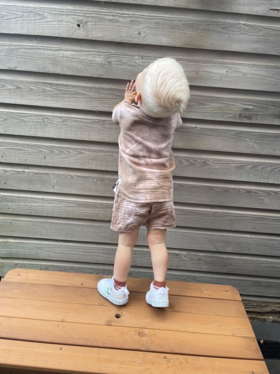 80e600e2 a072 4747 95c2 946722095c5d