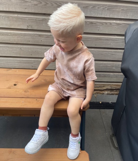 81f0837a ac0a 4066 8c55 31cc56cb8e6f