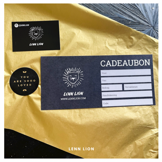 8ea2decf c22a 4c80 bcab 8e3126b8d791