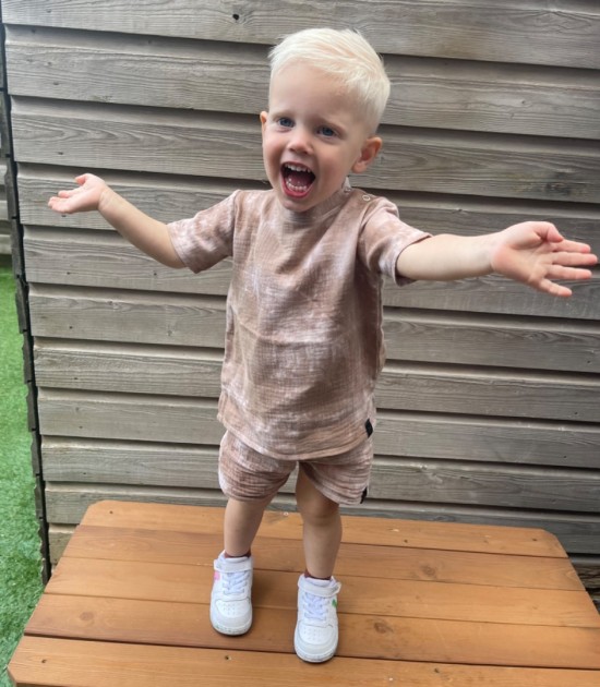 9405b135 ce65 4b66 b327 ffe337322b0a