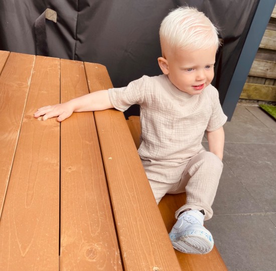 A9826f14 cb2f 4b1a 8b9a 6c349a48e886