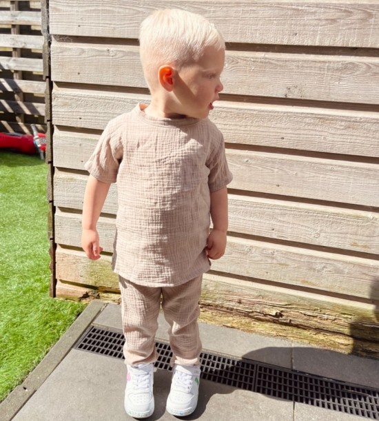 Ac83dc01 efe8 44ae ba42 9329acea6cae