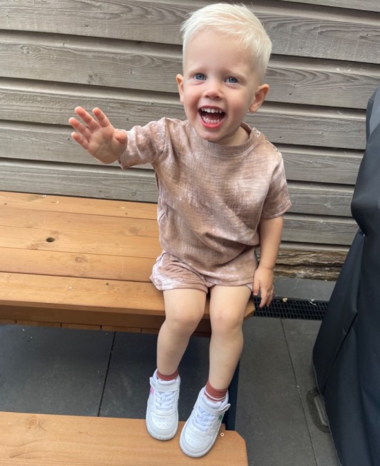 B9b1cb28 4ea0 4ab7 b951 ee8363f762ed