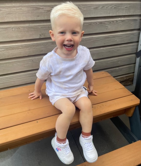 C4573227 1de2 4f7f 9356 d43ad5ec2364