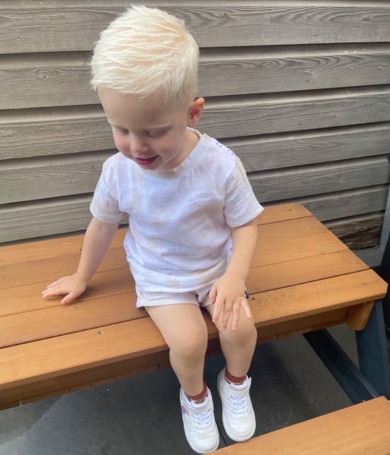 Ccd6f392 01fa 4b88 95c1 ee60d0c41f09