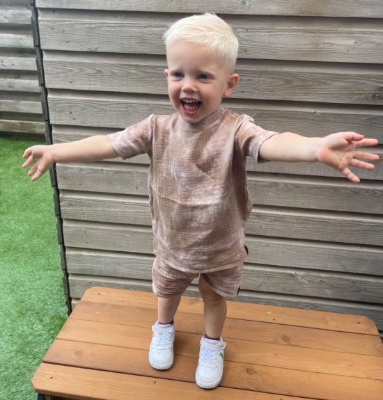 E6f20c11 1886 4fa6 8ca3 0e196546f7a8