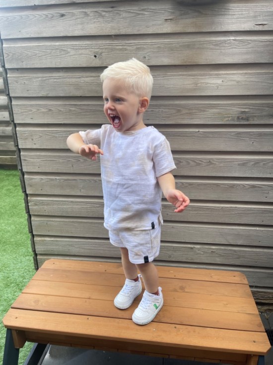 Ece5d84d a160 4191 b35b d7ab21b4e98a