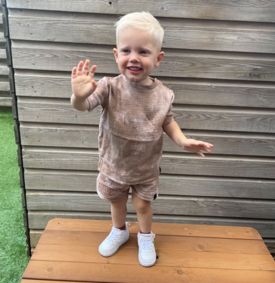 Efb0955d 6033 46ed b8cb 726dd9982e6c